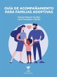 Guía de acompañamiento para familias... - Bild 1