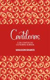Cantilenas (eBook, ePUB)