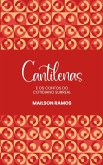 Cantilenas (eBook, ePUB) Cantilenas (eBook, ePUB)