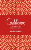 Cantilenas (eBook, ePUB)