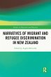 Narratives of Migrant and Refugee... - Bild 1