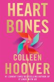 Heart Bones (eBook, ePUB)