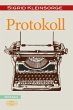 PROTOKOLL (eBook, ePUB) - Bild 1