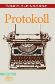 PROTOKOLL (eBook, ePUB)