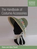 Handbook of Costume Accessories (eBook, ePUB)