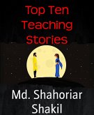 Top Ten Teaching Stories (eBook, ePUB)