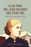 Louise Blanchard Bethune (eBook, ePUB)