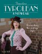 Timeless Tyrolean Knitwear (eBook, ePUB) - Bild 1