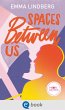 Spaces between us (eBook, ePUB) - Bild 1
