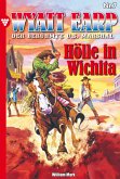 Wyatt Earp 7 – Western (eBook, ePUB)