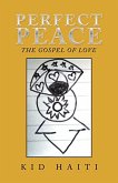 Perfect Peace (eBook, ePUB)