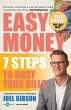 Easy Money (eBook, ePUB) - Bild 1