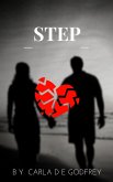 Step (eBook, ePUB) Step (eBook, ePUB)
