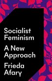 Socialist Feminism (eBook, ePUB)