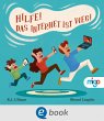Hilfe! Das Internet ist weg! (eBook,... - Bild 1