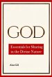 God - Essentials for Sharing in the... - Bild 1