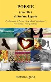 POESIE (raccolta) di Stefano Ligorio (eBook, ePUB)