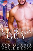 Georgia Guy (eBook, ePUB)