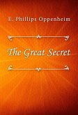 The Great Secret (eBook, ePUB)