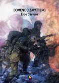 Eroe davvero (eBook, ePUB)