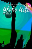 Globo Arte October 2022 issue (eBook, ePUB)