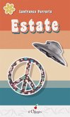 Estate (eBook, ePUB)