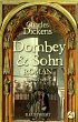 Dombey und Sohn. Band Vier (eBook, ePUB) - Bild 1