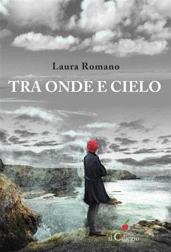Cover Tra onde e cielo (eBook, ePUB)