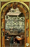 Dombey und Sohn. Band Drei (eBook, ePUB)