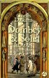 Dombey und Sohn. Band Zwei (eBook, ePUB) - Bild 1