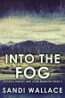 Into The Fog (eBook, ePUB) - Bild 1