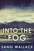 Into The Fog (eBook, ePUB)