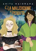 La maledizione perduta (eBook, ePUB)