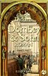 Dombey und Sohn. Band Eins (eBook, ePUB) - Bild 1