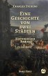 Eine Geschichte von zwei Städten. Band... - Bild 1