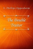 The Double Traitor (eBook, ePUB)