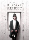 Il diario elettrico (eBook, ePUB) Il diario elettrico (eBook, ePUB)