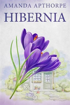 Hibernia (eBook, ePUB) - Apthorpe, Amanda