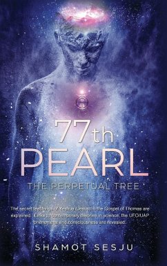 Cover 77th Pearl