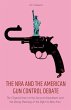 The NRA and the American Gun Control... - Bild 1