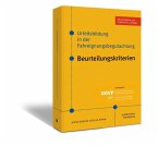 Urteilsbildung in der Fahreignungsbegutachtung