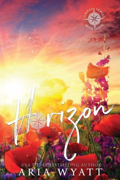 Horizon - Wyatt, Aria