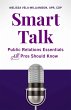 Smart Talk (eBook, ePUB) - Bild 1