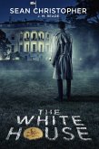 White House (eBook, ePUB)