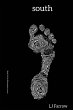south - Bild 1