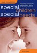 Special Children, Special Needs - Bild 1