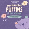 Marshmallow Puffins at the Window - Bild 1