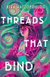 Threads That Bind - Bild 1