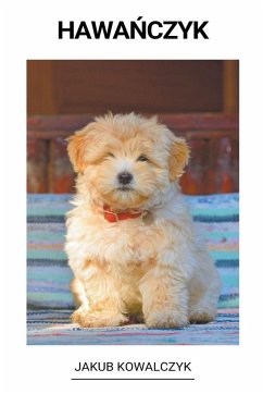 Hawańczyk - Kowalczyk, Jakub