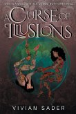 A Curse Of Illusions